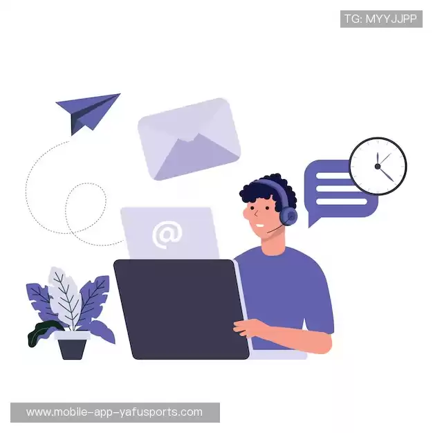 咨询便捷:Get in touch